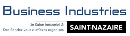 Business Industries Saint-Nazaire